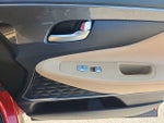 2023 Santa FE Thumbnail 34