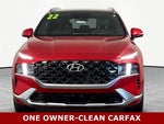 2023 SANTA FE Thumbnail 2