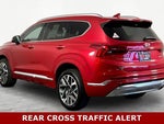 2023 SANTA FE Thumbnail 4