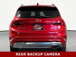 2023 SANTA FE Thumbnail 5