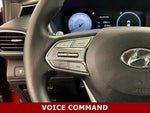 2023 SANTA FE Thumbnail 11