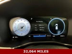 2023 SANTA FE Thumbnail 13