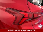 2023 SANTA FE Thumbnail 22