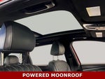 2023 SANTA FE Thumbnail 26