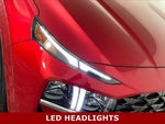 2023 SANTA FE Thumbnail 31