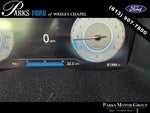 2021 SANTA FE Thumbnail 9
