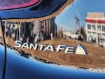 2021 Santa FE Thumbnail 4