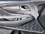 2021 Santa FE Thumbnail 7