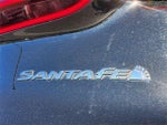 2021 Santa FE Thumbnail 13