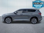 2021 Santa FE Thumbnail 6