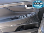 2021 Santa FE Thumbnail 10
