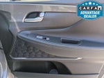 2021 Santa FE Thumbnail 32