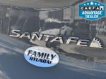 2021 Santa FE Thumbnail 34