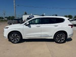 2022 Santa FE Thumbnail 3