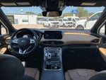 2022 Santa FE Thumbnail 9