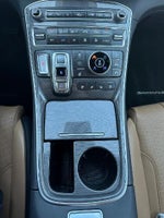 2022 Santa FE Thumbnail 21