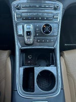 2022 Santa FE Thumbnail 22