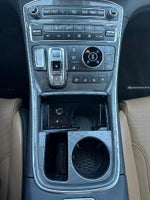 2022 Santa FE Thumbnail 22