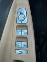 2022 Santa FE Thumbnail 29