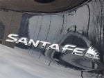 2022 Santa FE Thumbnail 29