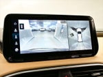 2022 Santa FE Thumbnail 10
