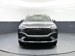 2022 Santa FE Thumbnail 25