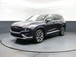 2022 Santa FE Thumbnail 26