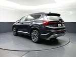 2022 Santa FE Thumbnail 28