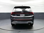 2022 Santa FE Thumbnail 29