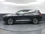 2022 Santa FE Thumbnail 32