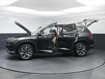 2022 Santa FE Thumbnail 36