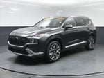 2022 Santa FE Thumbnail 1