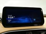 2022 Santa FE Thumbnail 9