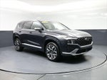 2022 Santa FE Thumbnail 24