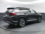 2022 Santa FE Thumbnail 33