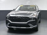 2022 Santa FE Thumbnail 34