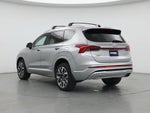2022 Santa FE Thumbnail 2