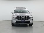 2022 Santa FE Thumbnail 5