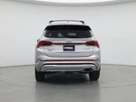 2022 Santa FE Thumbnail 6