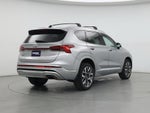 2022 Santa FE Thumbnail 8