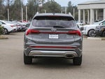 2023 Santa FE Thumbnail 4