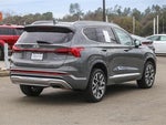 2023 Santa FE Thumbnail 5