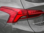 2023 Santa FE Thumbnail 10