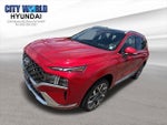 Similar Listing