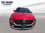 2023 Santa FE Thumbnail 8