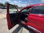 2023 Santa FE Thumbnail 9