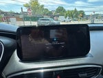 2023 Santa FE Thumbnail 19