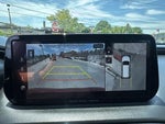 2023 Santa FE Thumbnail 24