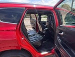 2023 Santa FE Thumbnail 25