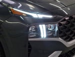 2023 Santa FE Thumbnail 9